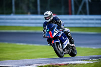 PJ-Motorsport-2019;anglesey;brands-hatch;cadwell-park;croft;donington-park;enduro-digital-images;event-digital-images;eventdigitalimages;mallory;no-limits;oulton-park;peter-wileman-photography;racing-digital-images;silverstone;snetterton;trackday-digital-images;trackday-photos;vmcc-banbury-run;welsh-2-day-enduro